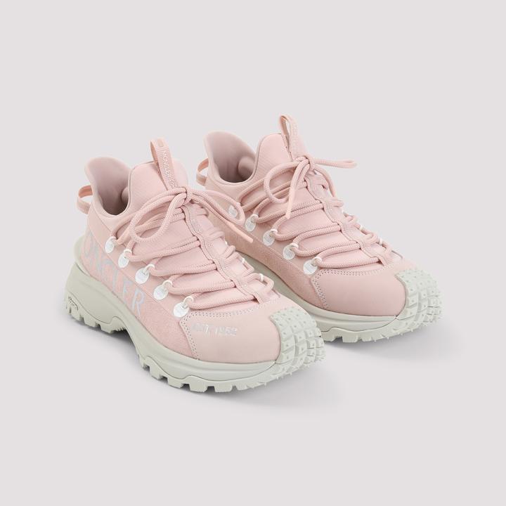 Image du produit Moncler Trailgrip Lite2 (38)