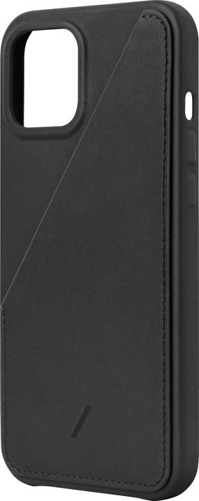 Image du produit Native Union Clic Card (Apple iPhone 12 Pro Max)