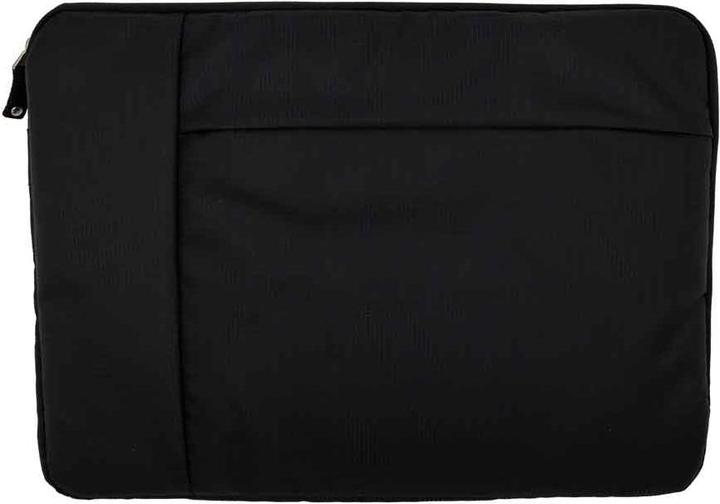 Produktbild Caselogic Protective (13", Universal)