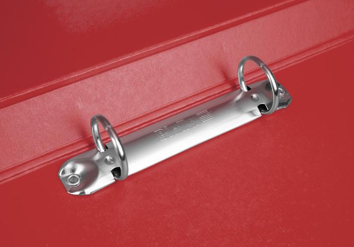 Immagine prodotto Biella Viria (A4, 31 mm, 1 Pezzo/i)