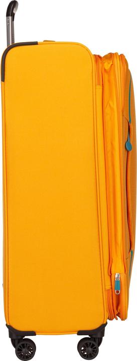 Immagine prodotto American Tourister Valigia e trolley Pulsonic Spinner 80 EXP (87 l, XL (da 115l))