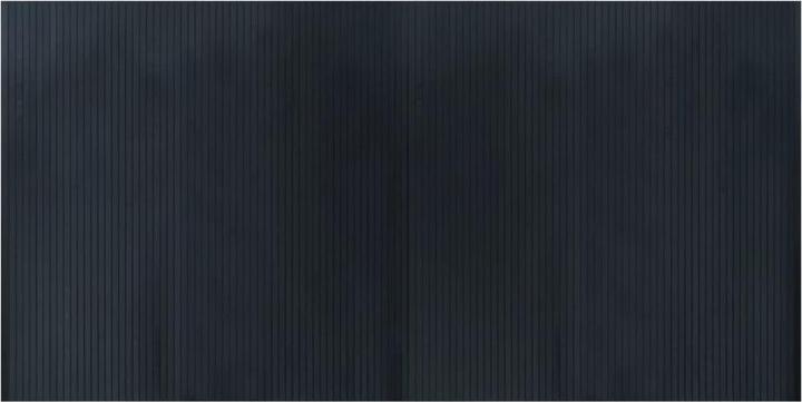 Actual product image VidaXL Katlina (100 x 200 cm)
