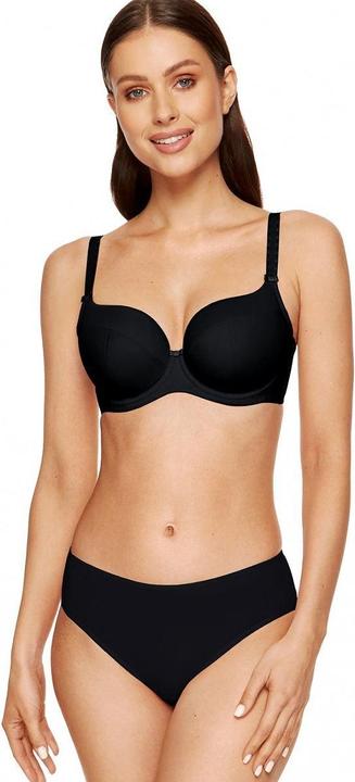 Actual product image Gorteks Padded bra (90 C)