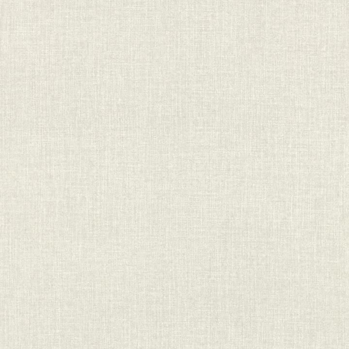 Immagine prodotto Rasch Vanity Fair II Cream glossy (53 x 1000 cm)