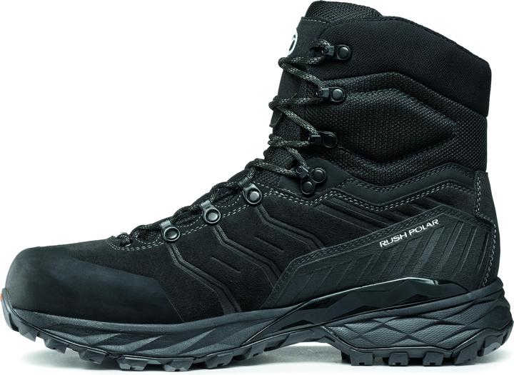 Immagine prodotto Scarpa Rush Polar GTX (45.5)