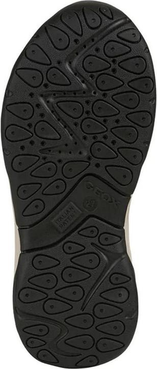 Produktbild Geox Mädchen Sneaker J Calco (33)