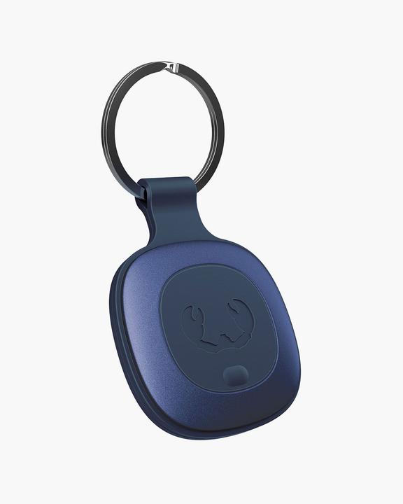 Actual product image Fresh'N Rebel Fresh 'n Rebel Smart Finder True Blue (iOS)