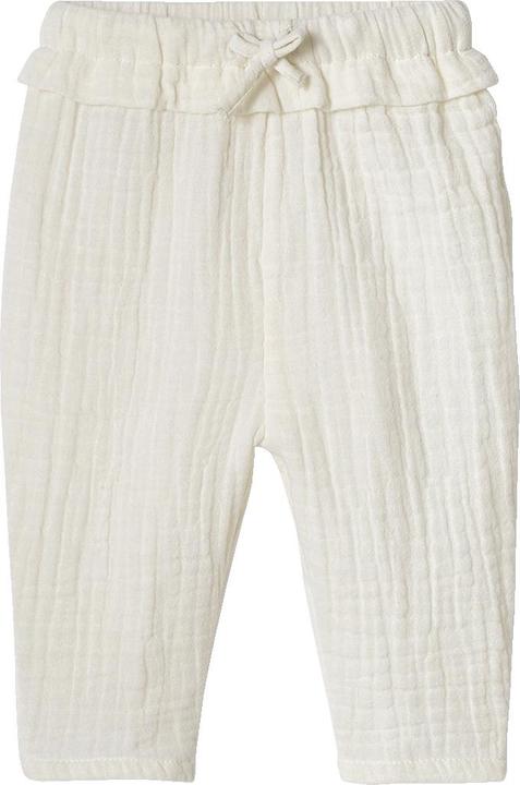 Produktbild Vertbaudet Hose (68)