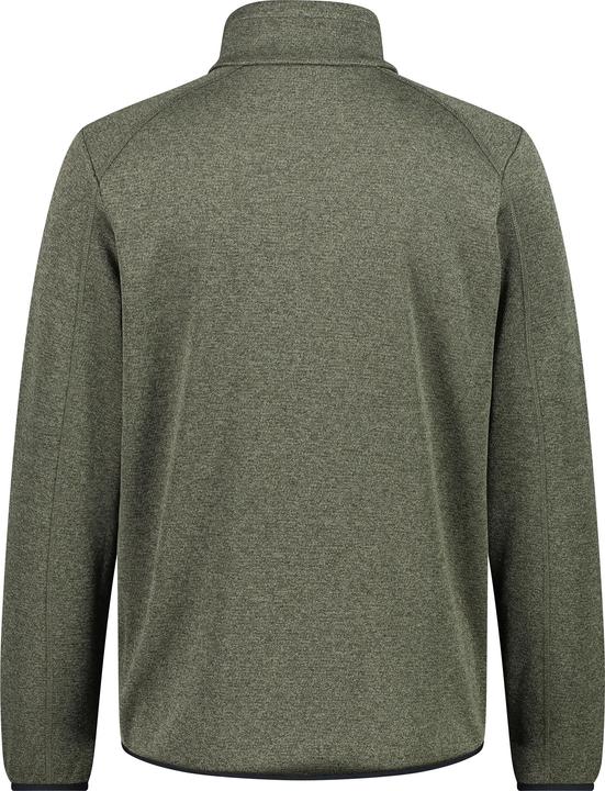Immagine prodotto CMP Campagnolo Knitted Fleece (M)