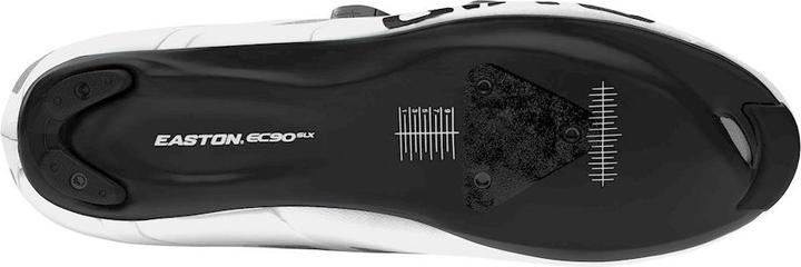 Actual product image Giro Imperial (43)
