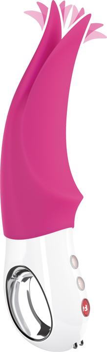 Magenta