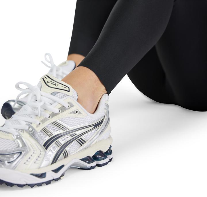 Actual product image Fox W Motive Legging (XS)