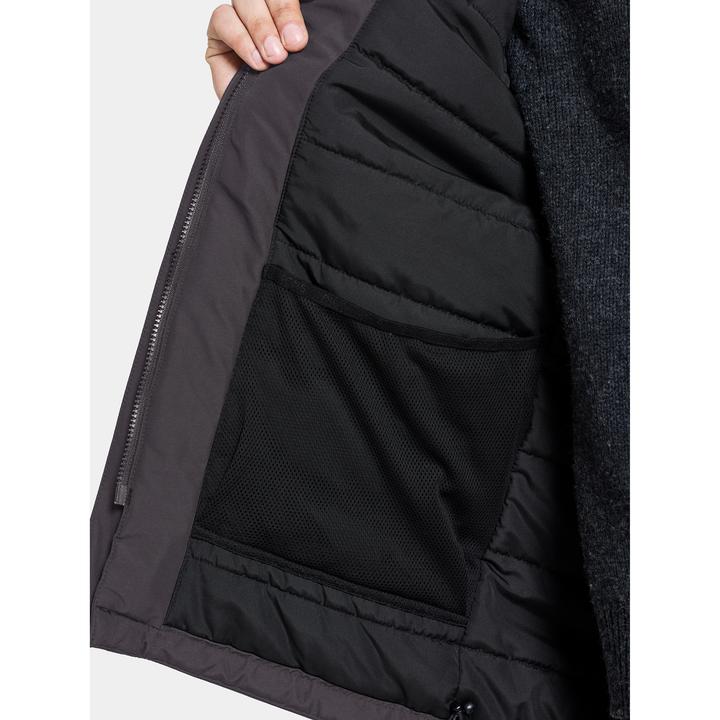 Produktbild Didriksons Stefan USX Jacket (L)