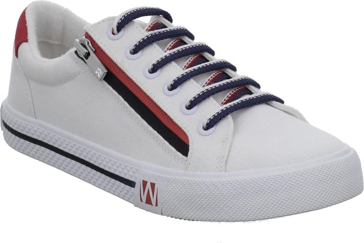 Actual product image Westland 20903-260 (37)