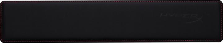 Actual product image HyperX Wrist Rest