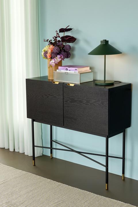 Actual product image Hübsch Norm (100 x 35 x 90 cm)