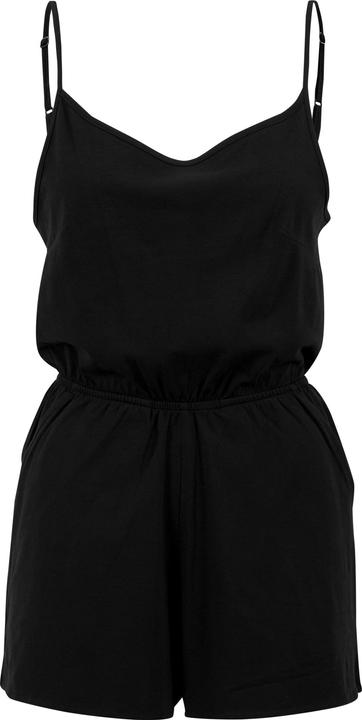 Image du produit Urban Classics Combinaison chaude (XS)
