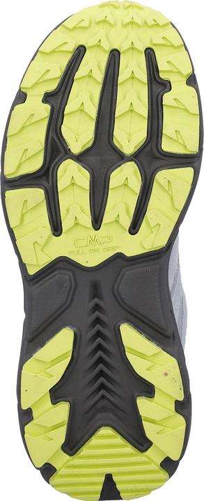 Immagine prodotto CMP Campagnolo Kamsel Low WP (42)