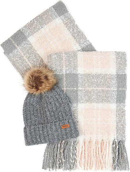 Image du produit Barbour Saltburn
