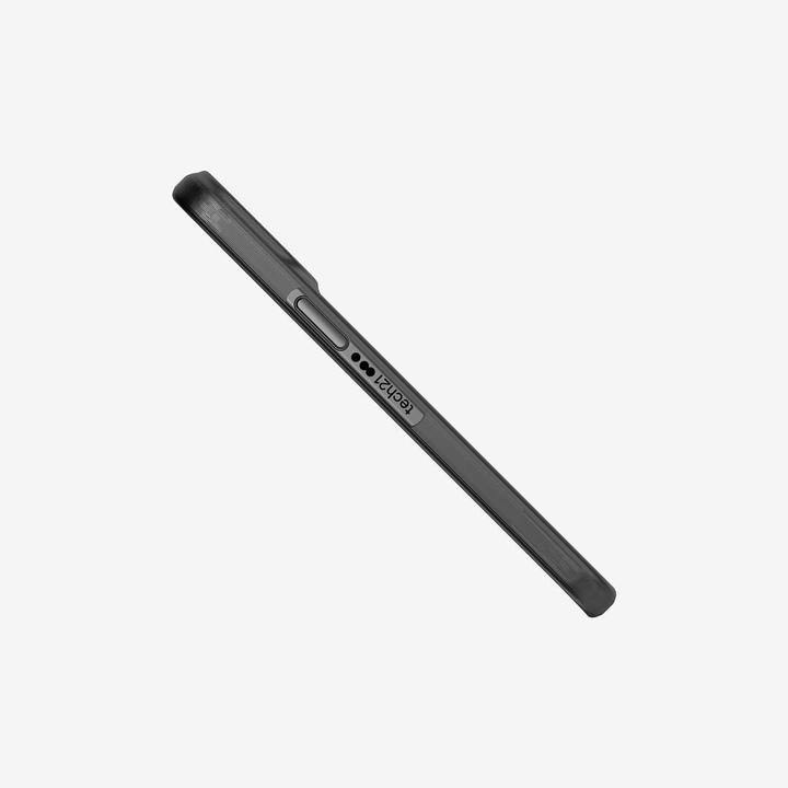 Immagine prodotto tech21 EvoSlim per iPhone 12 Pro Max 6.7 (Apple iPhone 12 Pro Max)