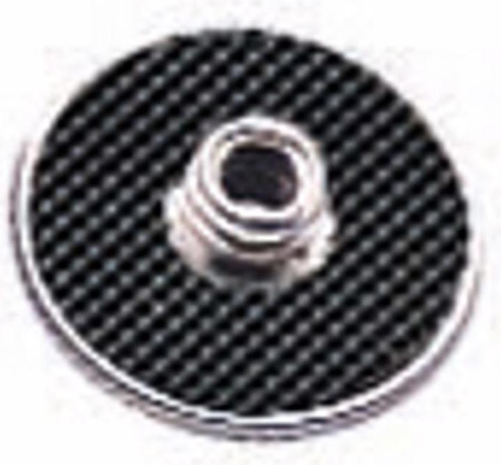 Immagine prodotto Manfrotto 088lbp (Adattatore per stativo)
