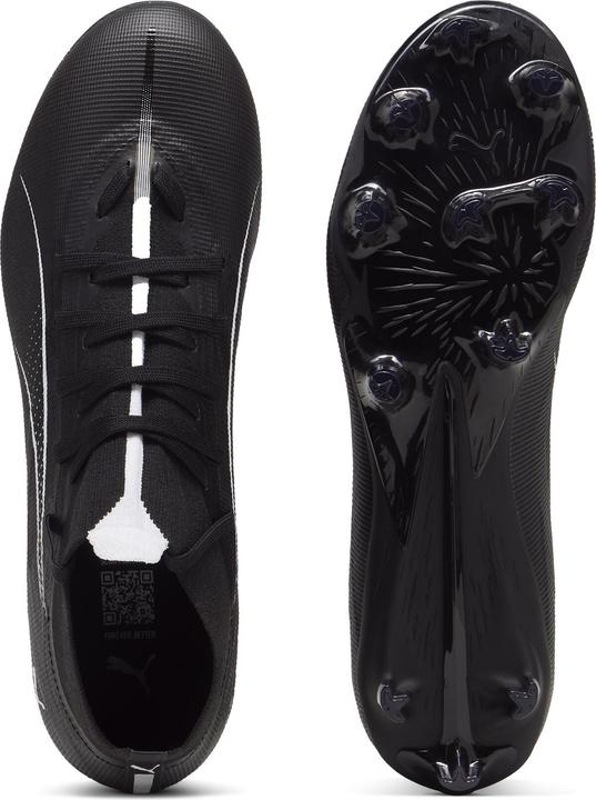 Immagine prodotto Puma ULTRA 5 MATCH+ FG/AG (41)