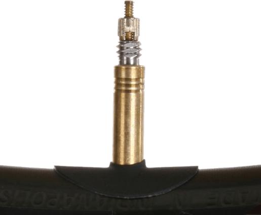 Produktbild RRP ValveGuard