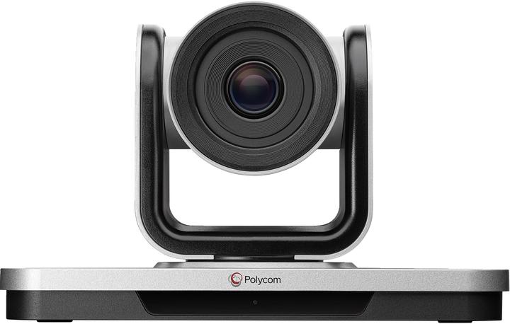 Immagine prodotto HP Poly EagleEye IV Telecamera USB UUZ