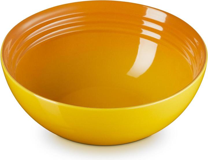Le Creuset Müslischale 16 cm Nectar (16 cm)