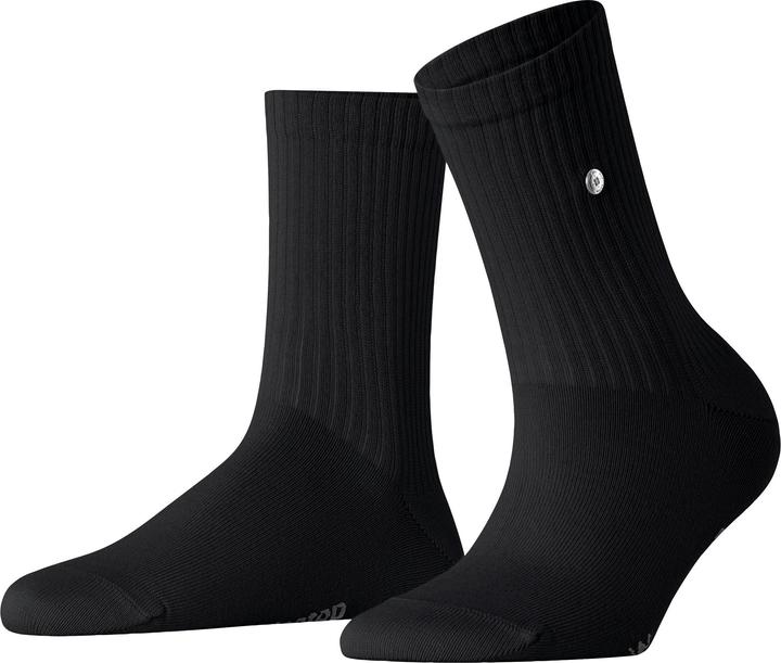 Actual product image Burlington Fleet Street SO (36 - 41)
