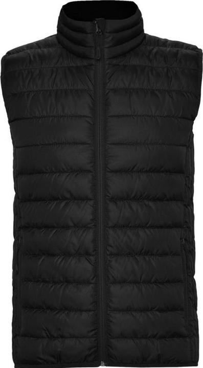 Image du produit Alpinia - Veste sans manches OSLO - Enfant (116)