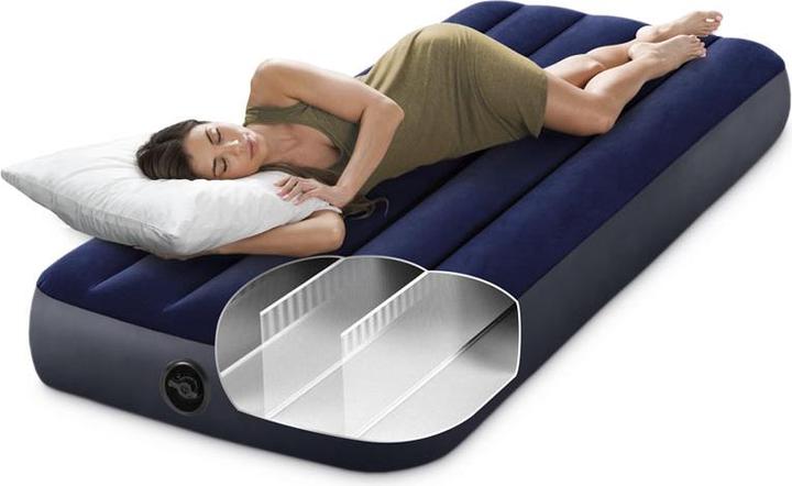 Produktbild Intex Downy (75 x 190 cm)