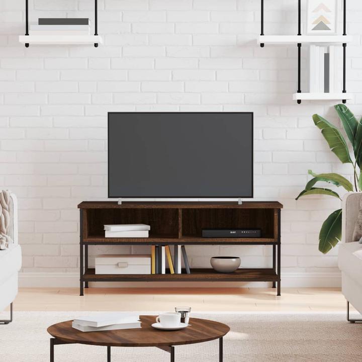 Actual product image VidaXL Kaiser (100 x 35 x 45 cm)