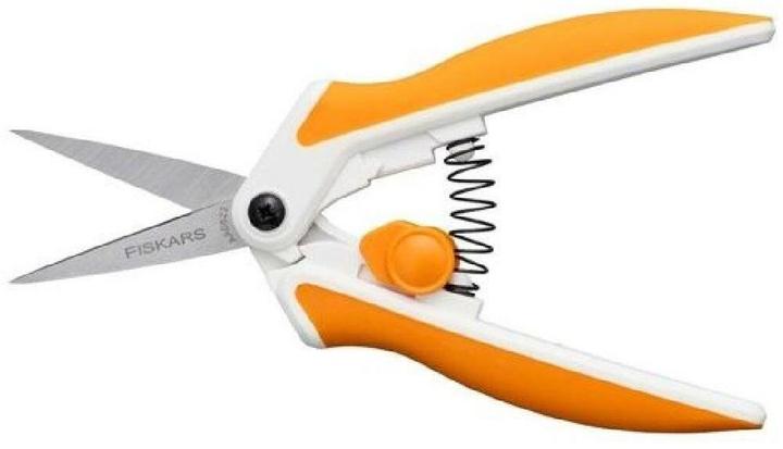 Actual product image Fiskars Easy Action (15 cm)
