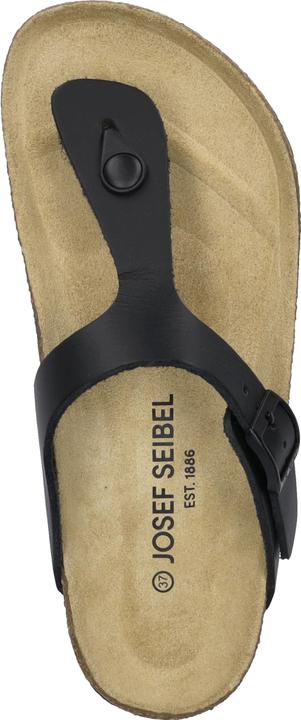 Image du produit Josef Seibel 64702-354 (44)