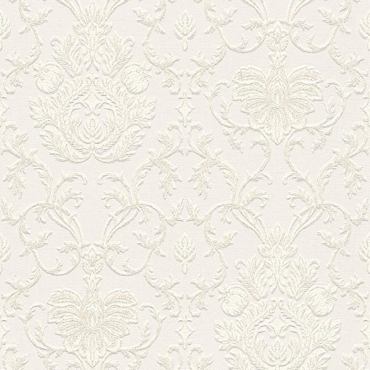 Image du produit A.S. Création Belle Époque 9 (53 x 1000 cm)
