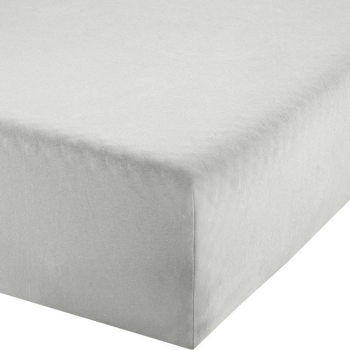Actual product image Erwin Müller Regensburg (180x200 cm)