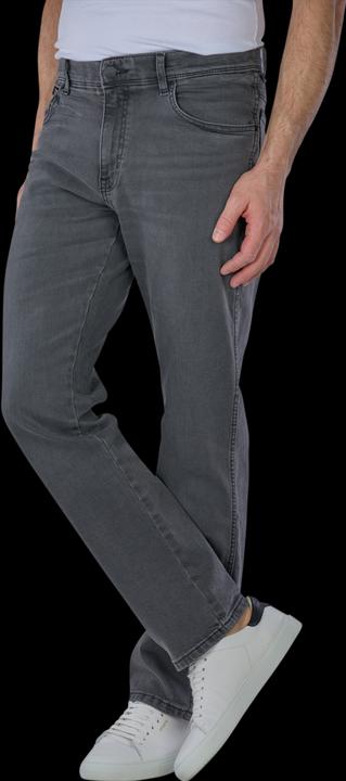Immagine prodotto Wrangler 10022030 (W31/L30)