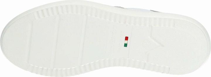 Immagine prodotto Nero Giardini Sneaker (41)