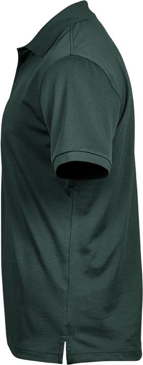 Actual product image Tee Jays Club polo shirt (L)