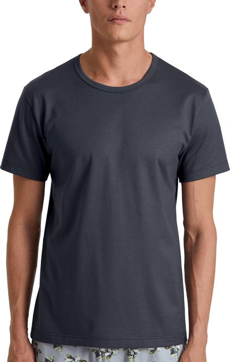 Produktbild Calida Kurzarm-Shirt (M)