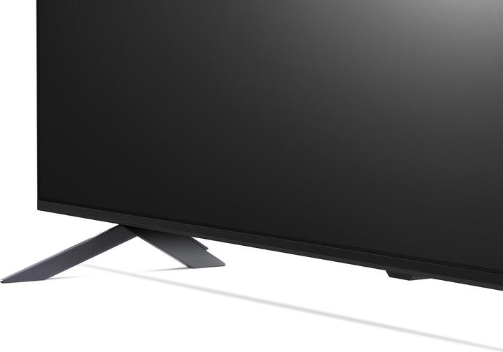 Produktbild LG QNED 50" Serie QNED77 50QNED776RB TV (50", QNED, 4K)