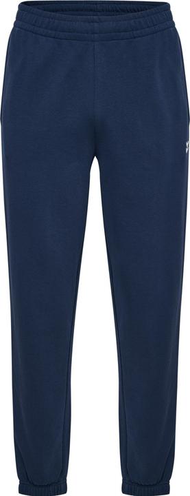 Produktbild hummel hmlPULSE SWEAT PANTS (M)