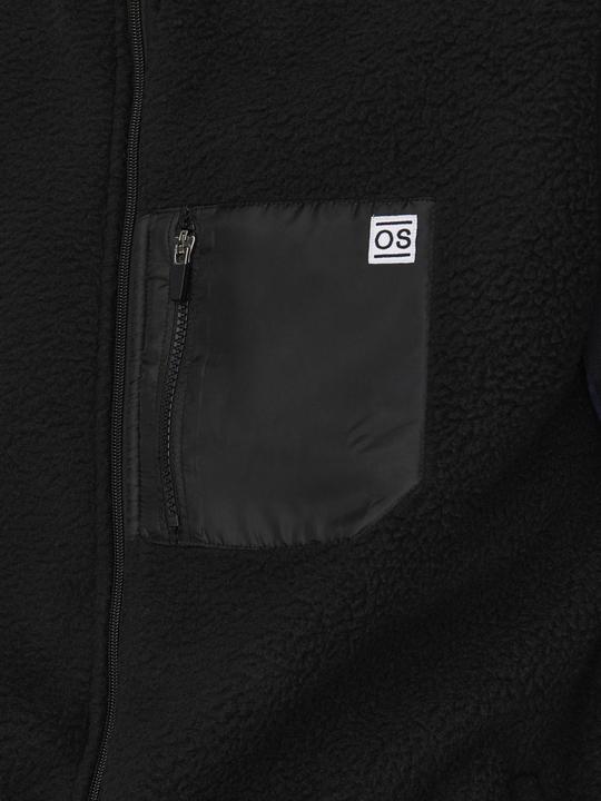 Immagine prodotto Only & Sons Canotta a collo alto (S)