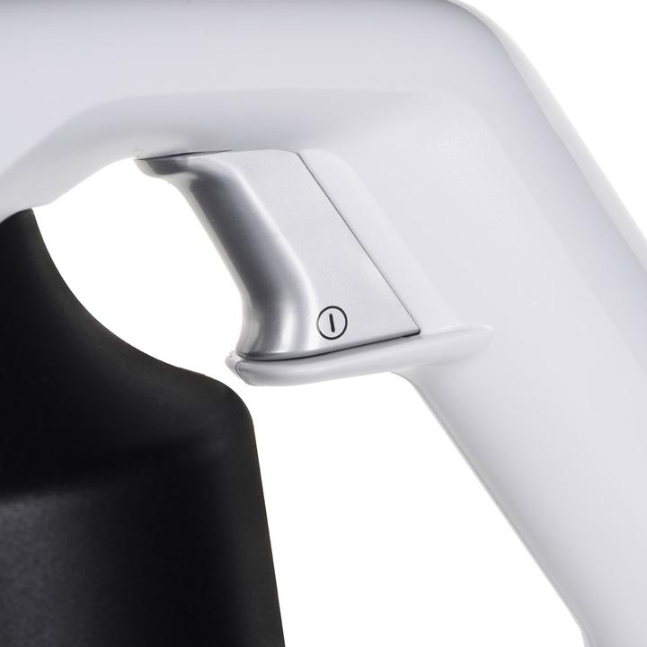 Actual product image Bosch Hausgeräte BSS8224