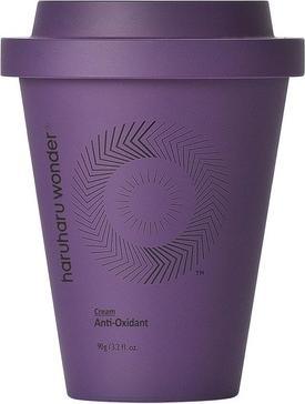 NoName Maqui Beeren Anti-Oxidant Creme - 90g