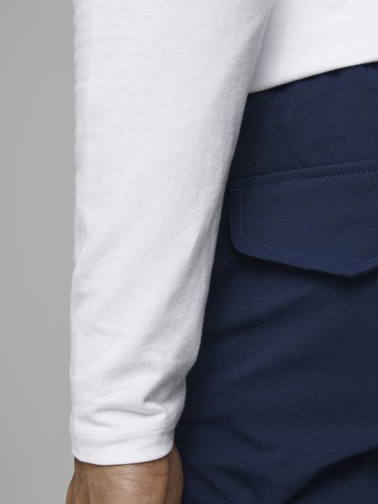 Actual product image Jack & Jones Basic (M)