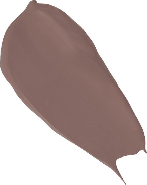 Actual product image Alix Avien MTLL507