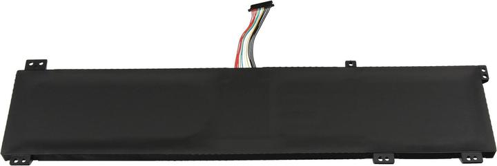 Produktbild IPC SB10W86197 (4 Zellen, 5180 mAh)