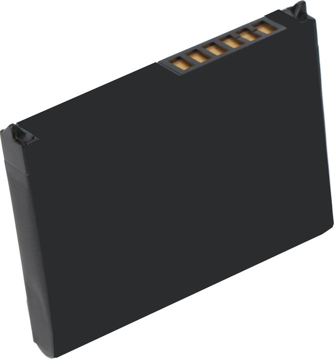 Produktbild Fujitsu-Siemens Akku Pocket LOOX N520